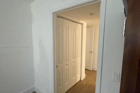 Copropriété à vendre à Weston, Floride: 2 chambres, 114.36 m2 № 1990265 - photo 16