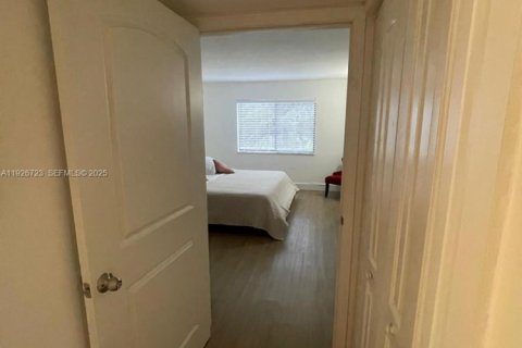 Copropriété à vendre à Weston, Floride: 2 chambres, 114.36 m2 № 1990265 - photo 13