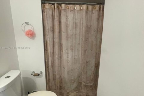 Copropriété à vendre à Weston, Floride: 2 chambres, 114.36 m2 № 1990265 - photo 20