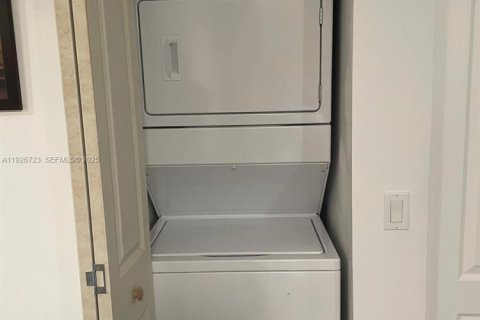 Copropriété à vendre à Weston, Floride: 2 chambres, 114.36 m2 № 1990265 - photo 21