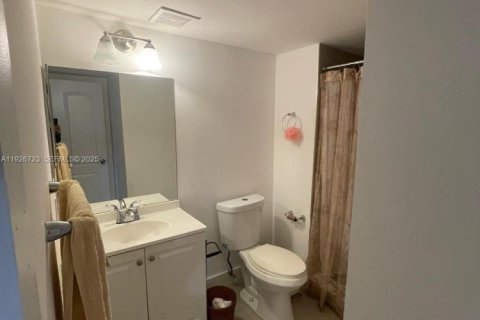 Copropriété à vendre à Weston, Floride: 2 chambres, 114.36 m2 № 1990265 - photo 19