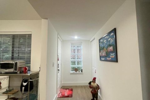 Copropriété à vendre à Weston, Floride: 2 chambres, 114.36 m2 № 1990265 - photo 22