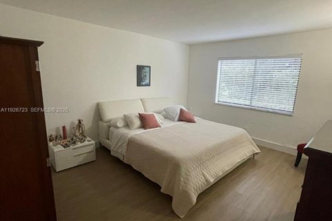 Copropriété à vendre à Weston, Floride: 2 chambres, 114.36 m2 № 1990265 - photo 14