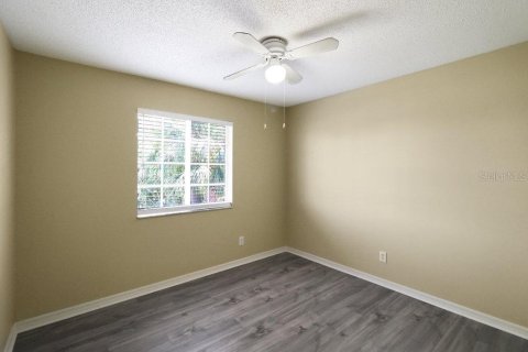 Touwnhouse à louer à Tampa, Floride: 3 chambres, 126.72 m2 № 2156438 - photo 30