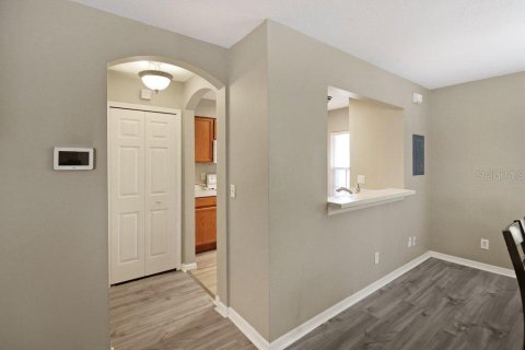 Touwnhouse à louer à Tampa, Floride: 3 chambres, 126.72 m2 № 2156438 - photo 23