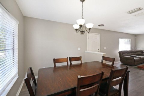 Touwnhouse à louer à Tampa, Floride: 3 chambres, 126.72 m2 № 2156438 - photo 15