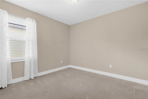 House in Kissimmee, Florida 3 bedrooms, 166.2 sq.m. № 1550091 - photo 11