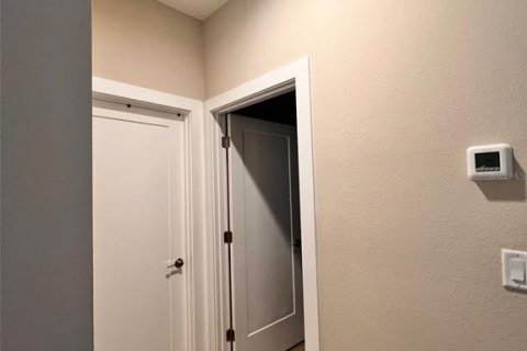 House in Kissimmee, Florida 3 bedrooms, 166.2 sq.m. № 1550091 - photo 21