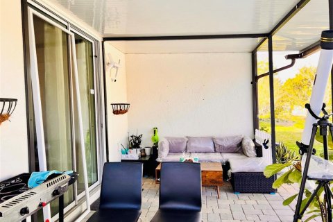 House in Kissimmee, Florida 3 bedrooms, 166.2 sq.m. № 1550091 - photo 6