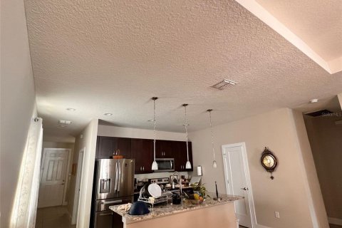 House in Kissimmee, Florida 3 bedrooms, 166.2 sq.m. № 1550091 - photo 23