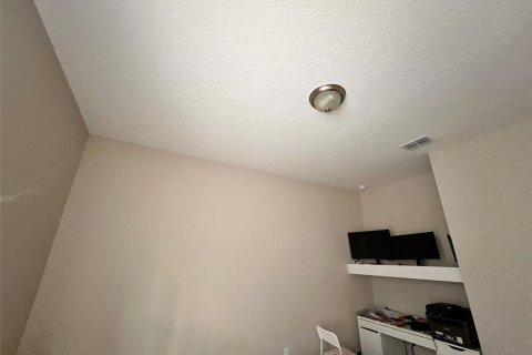 House in Kissimmee, Florida 3 bedrooms, 166.2 sq.m. № 1550091 - photo 19