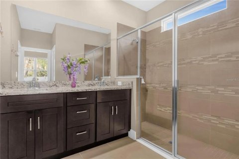 House in Kissimmee, Florida 3 bedrooms, 166.2 sq.m. № 1550091 - photo 14