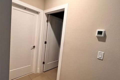 House in Kissimmee, Florida 3 bedrooms, 166.2 sq.m. № 1550091 - photo 18