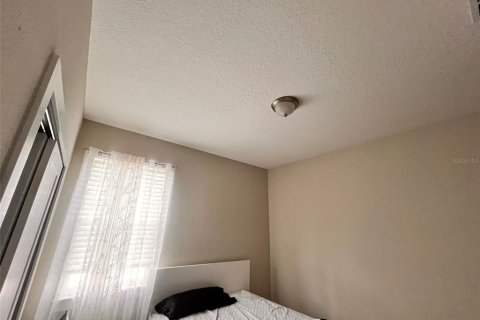 House in Kissimmee, Florida 3 bedrooms, 166.2 sq.m. № 1550091 - photo 17