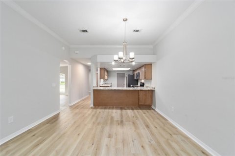 Casa en venta en Alachua, Florida, 2 dormitorios, 121.79 m2 № 1397941 - foto 11