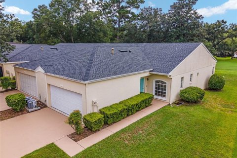 Casa en venta en Alachua, Florida, 2 dormitorios, 121.79 m2 № 1397941 - foto 1