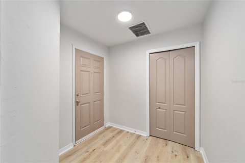 Casa en venta en Alachua, Florida, 2 dormitorios, 121.79 m2 № 1397941 - foto 3