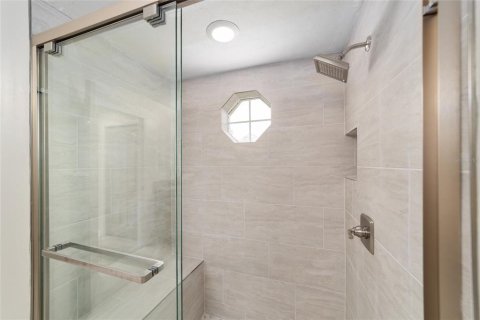 Casa en venta en Alachua, Florida, 2 dormitorios, 121.79 m2 № 1397941 - foto 16
