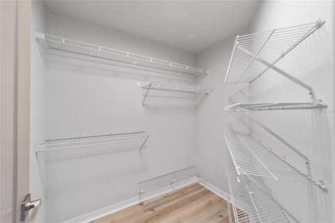 Casa en venta en Alachua, Florida, 2 dormitorios, 121.79 m2 № 1397941 - foto 23