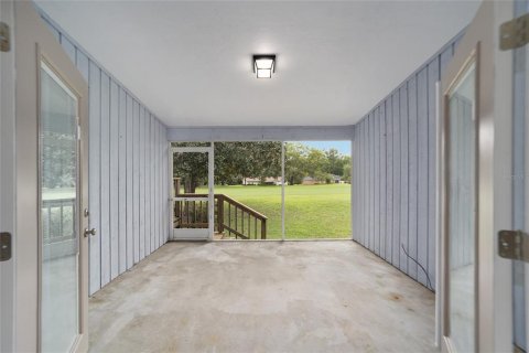 Casa en venta en Alachua, Florida, 2 dormitorios, 121.79 m2 № 1397941 - foto 25