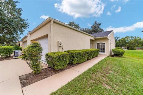 Casa en venta en Alachua, Florida, 2 dormitorios, 121.79 m2 № 1397941 - foto 27