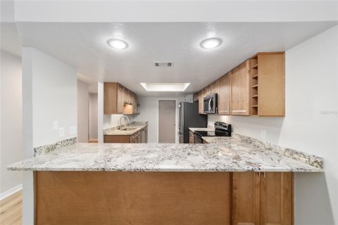 Casa en venta en Alachua, Florida, 2 dormitorios, 121.79 m2 № 1397941 - foto 5