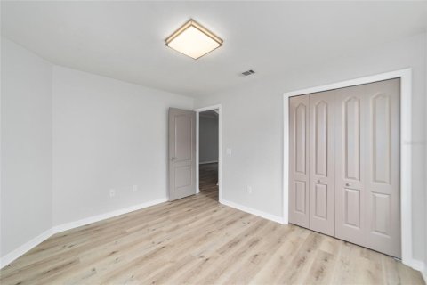Casa en venta en Alachua, Florida, 2 dormitorios, 121.79 m2 № 1397941 - foto 19