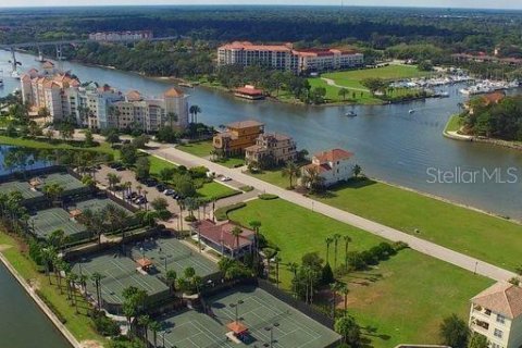 Land in Palm Coast, Florida № 1249911 - photo 9