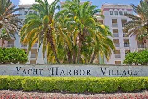 Land in Palm Coast, Florida № 1249911 - photo 8