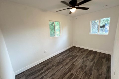 Casa en venta en Lakeland, Florida, 3 dormitorios, 115.94 m2 № 1918309 - foto 29
