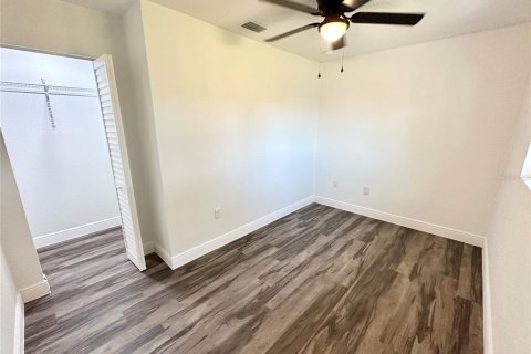 Casa en venta en Lakeland, Florida, 3 dormitorios, 115.94 m2 № 1918309 - foto 25