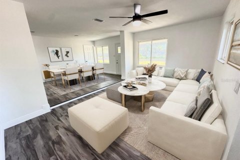 Casa en venta en Lakeland, Florida, 3 dormitorios, 115.94 m2 № 1918309 - foto 13