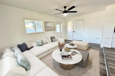 Casa en venta en Lakeland, Florida, 3 dormitorios, 115.94 m2 № 1918309 - foto 15