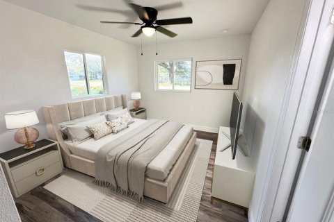 Casa en venta en Lakeland, Florida, 3 dormitorios, 115.94 m2 № 1918309 - foto 19