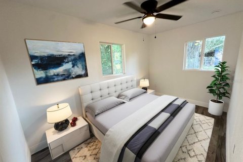 Casa en venta en Lakeland, Florida, 3 dormitorios, 115.94 m2 № 1918309 - foto 28