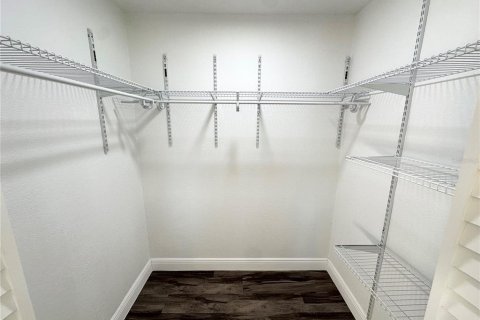 Casa en venta en Lakeland, Florida, 3 dormitorios, 115.94 m2 № 1918309 - foto 23