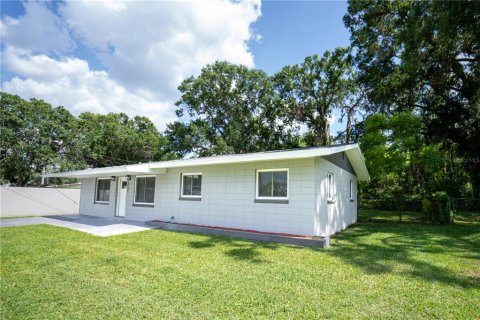 Casa en venta en Lakeland, Florida, 3 dormitorios, 115.94 m2 № 1918309 - foto 3