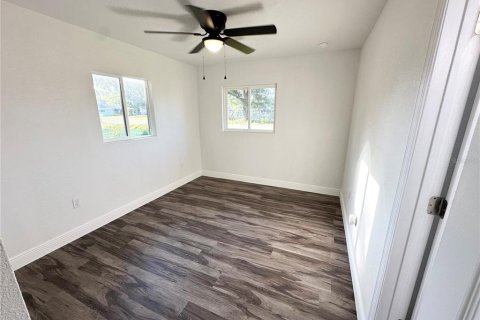 Casa en venta en Lakeland, Florida, 3 dormitorios, 115.94 m2 № 1918309 - foto 20