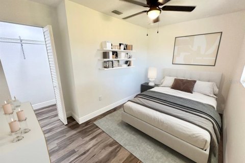 Casa en venta en Lakeland, Florida, 3 dormitorios, 115.94 m2 № 1918309 - foto 24
