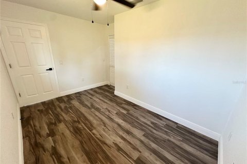Casa en venta en Lakeland, Florida, 3 dormitorios, 115.94 m2 № 1918309 - foto 27