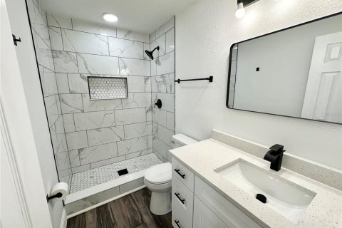 Casa en venta en Lakeland, Florida, 3 dormitorios, 115.94 m2 № 1918309 - foto 21