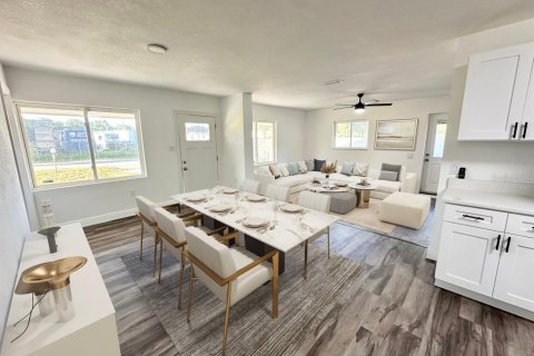 Casa en venta en Lakeland, Florida, 3 dormitorios, 115.94 m2 № 1918309 - foto 7