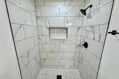 Casa en venta en Lakeland, Florida, 3 dormitorios, 115.94 m2 № 1918309 - foto 22