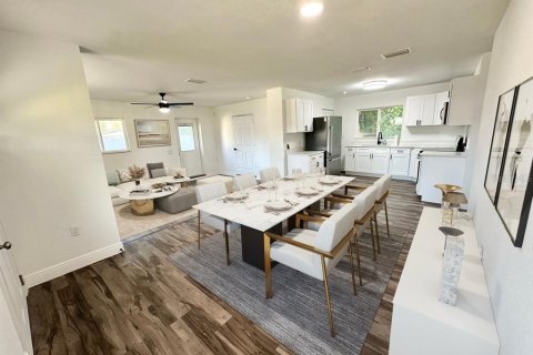 Casa en venta en Lakeland, Florida, 3 dormitorios, 115.94 m2 № 1918309 - foto 9