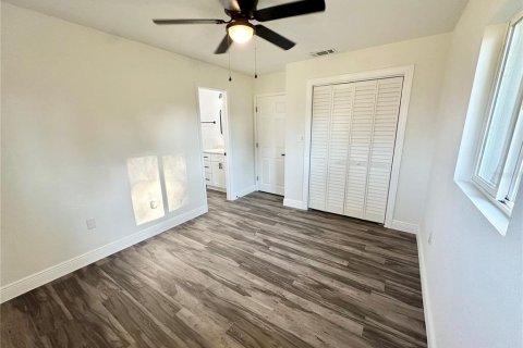Casa en venta en Lakeland, Florida, 3 dormitorios, 115.94 m2 № 1918309 - foto 18