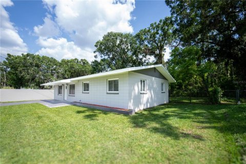 Casa en venta en Lakeland, Florida, 3 dormitorios, 115.94 m2 № 1918309 - foto 4