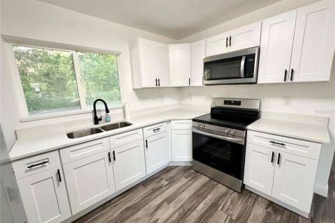 Casa en venta en Lakeland, Florida, 3 dormitorios, 115.94 m2 № 1918309 - foto 5