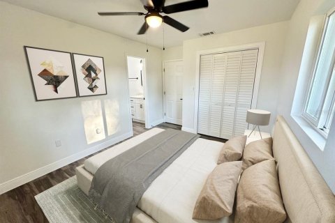 Casa en venta en Lakeland, Florida, 3 dormitorios, 115.94 m2 № 1918309 - foto 17