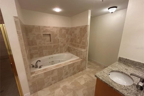 Casa en venta en High Springs, Florida, 3 dormitorios, 180.79 m2 № 2107078 - foto 10