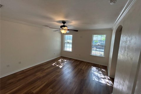 Casa en venta en High Springs, Florida, 3 dormitorios, 180.79 m2 № 2107078 - foto 8